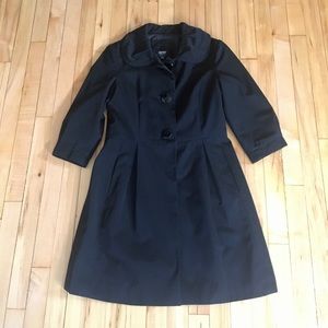 Esprit duster coat
